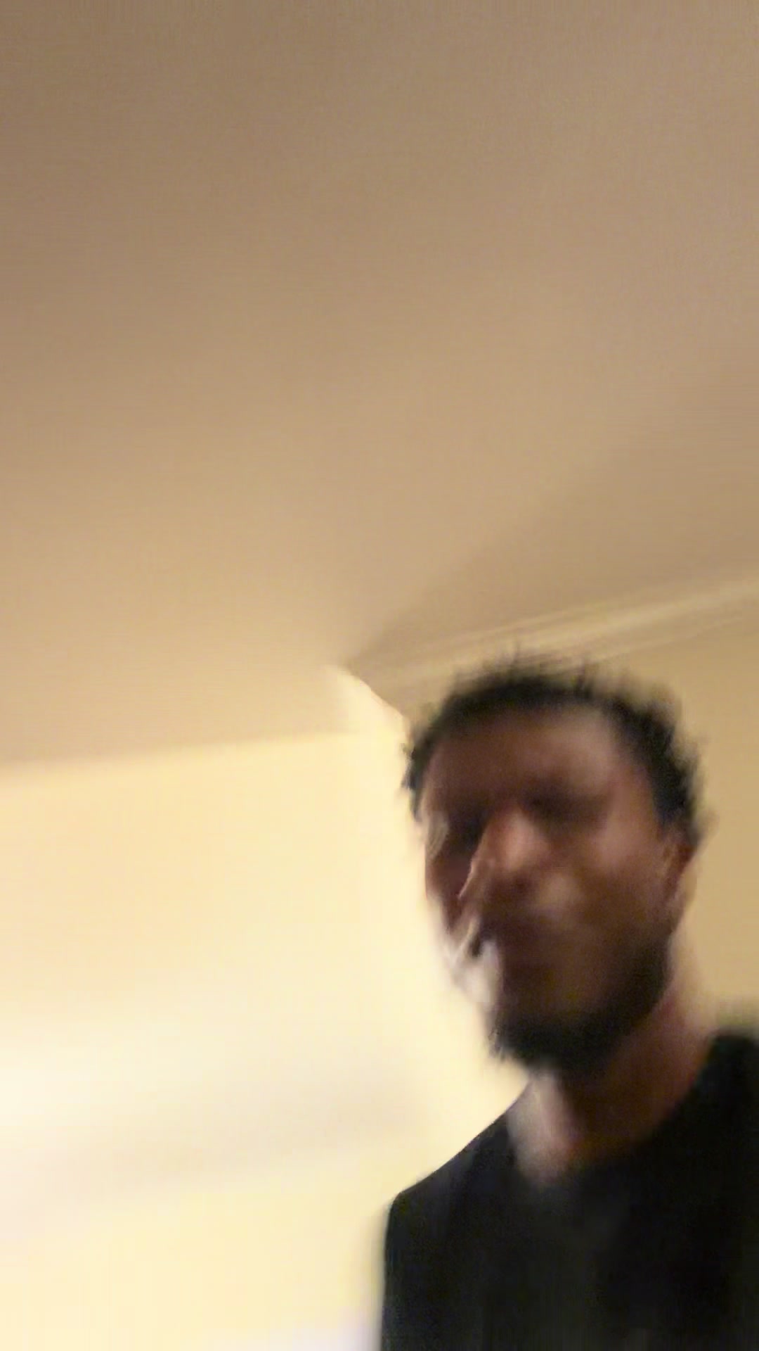 @Trvllion