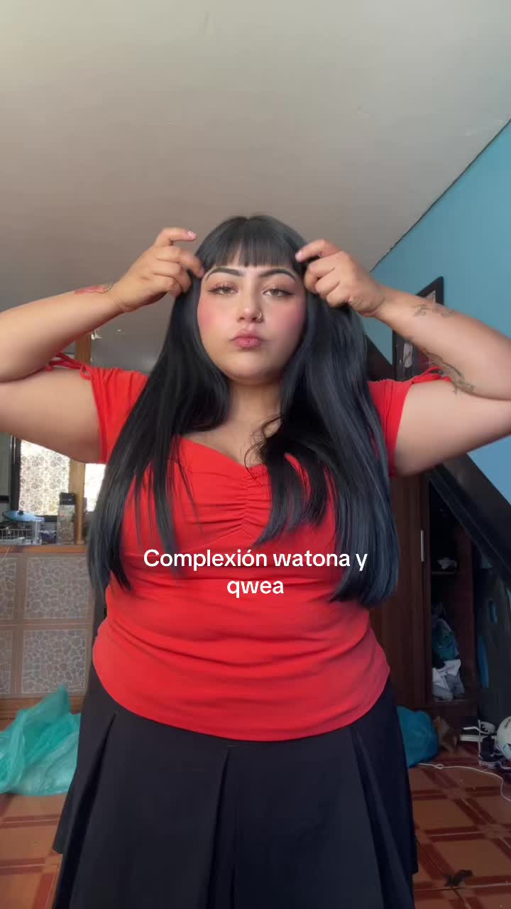 @006kaotika