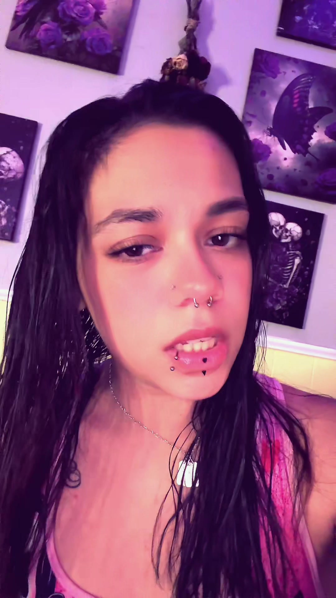 @Gabs ʕ•ᴥ•ʔ