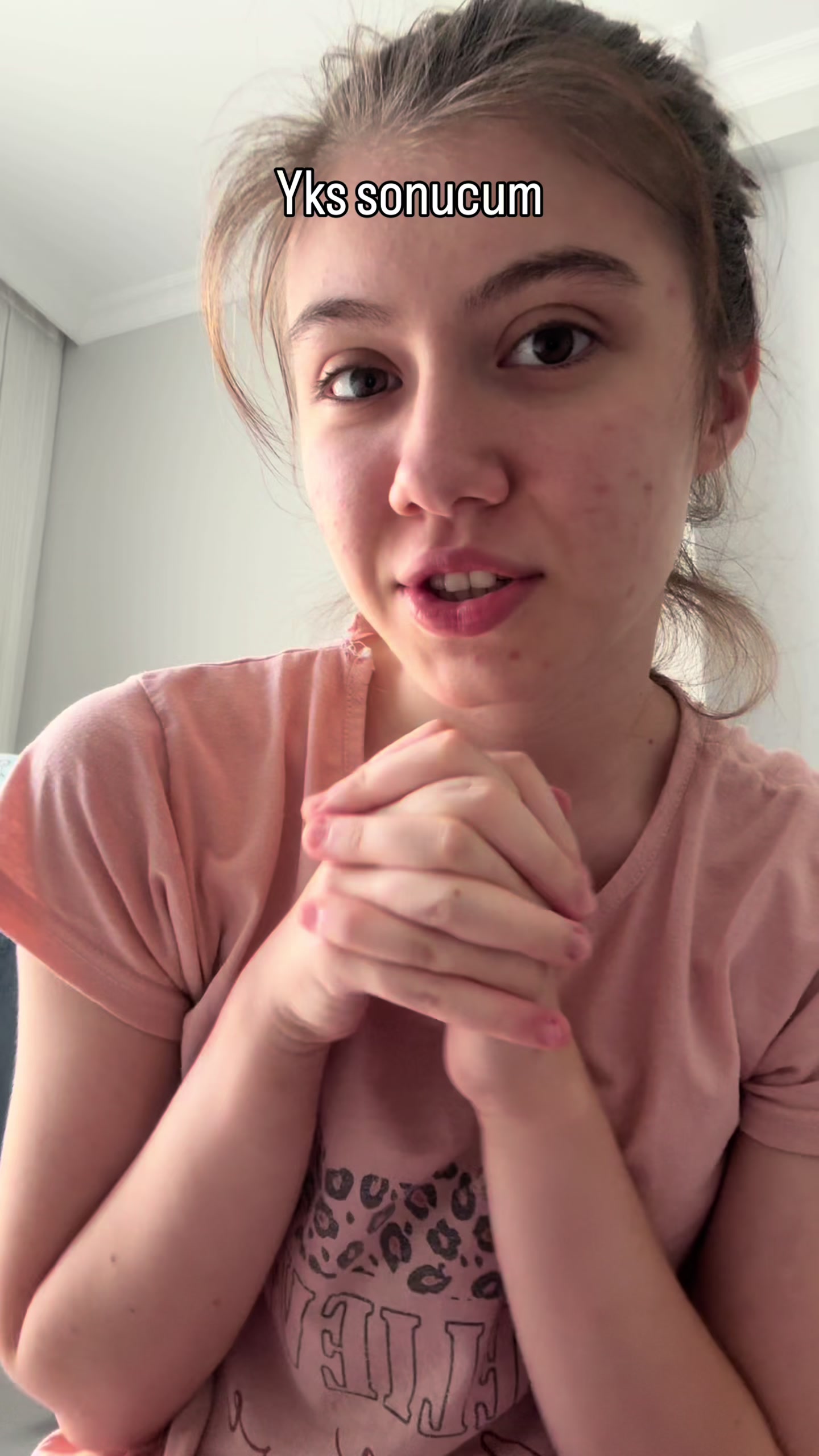 @felceey