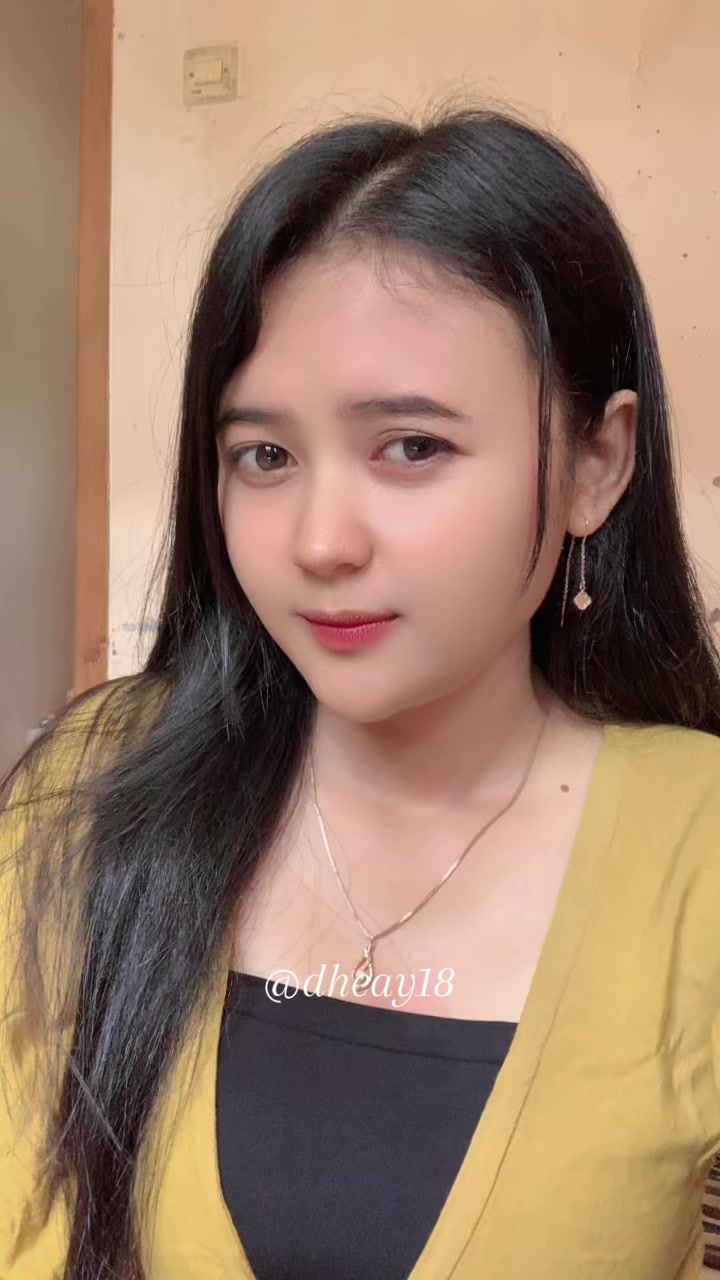 @Dea Ayue