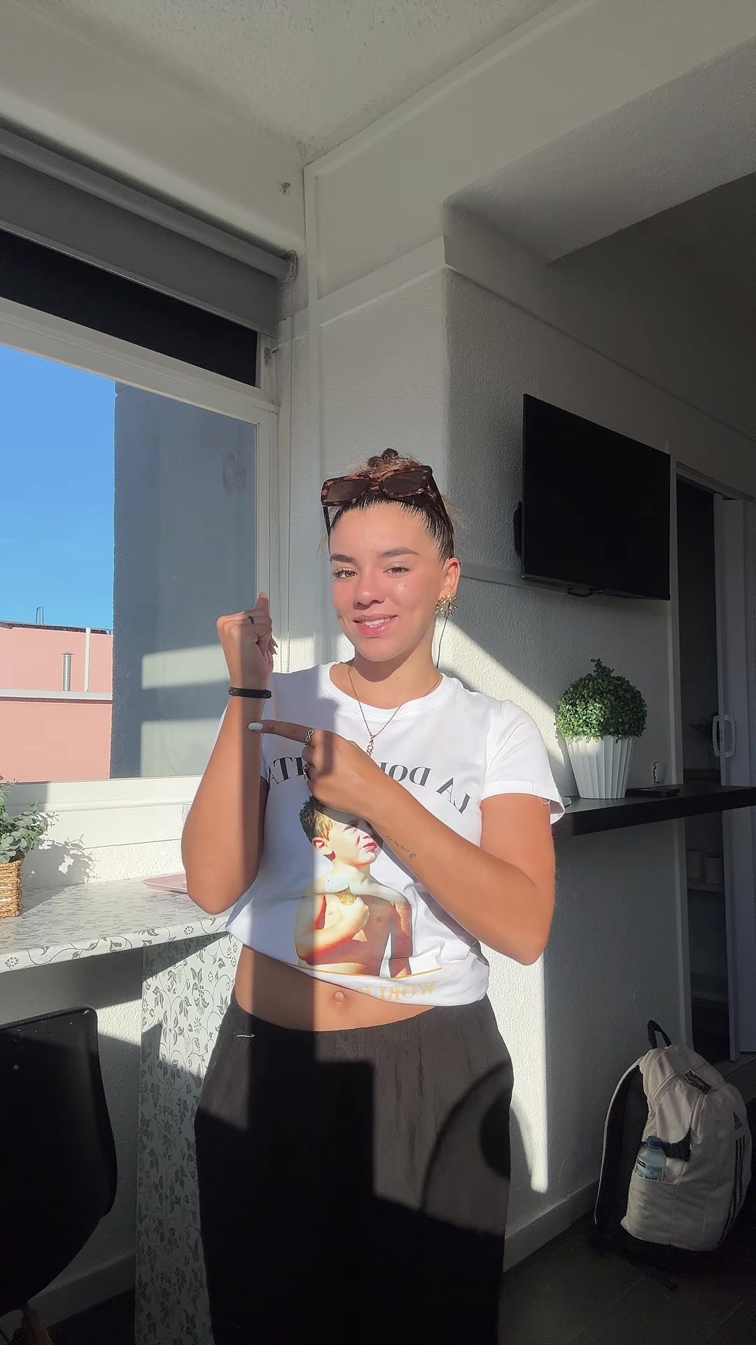 @salomé <3