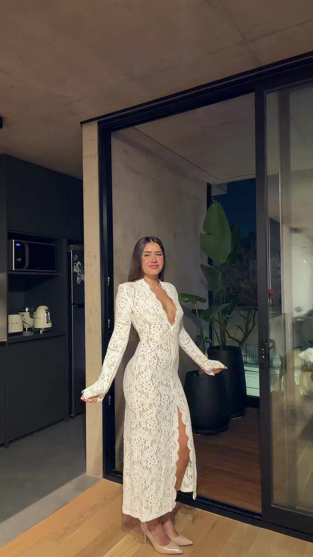 @Lola Tomaszeuski