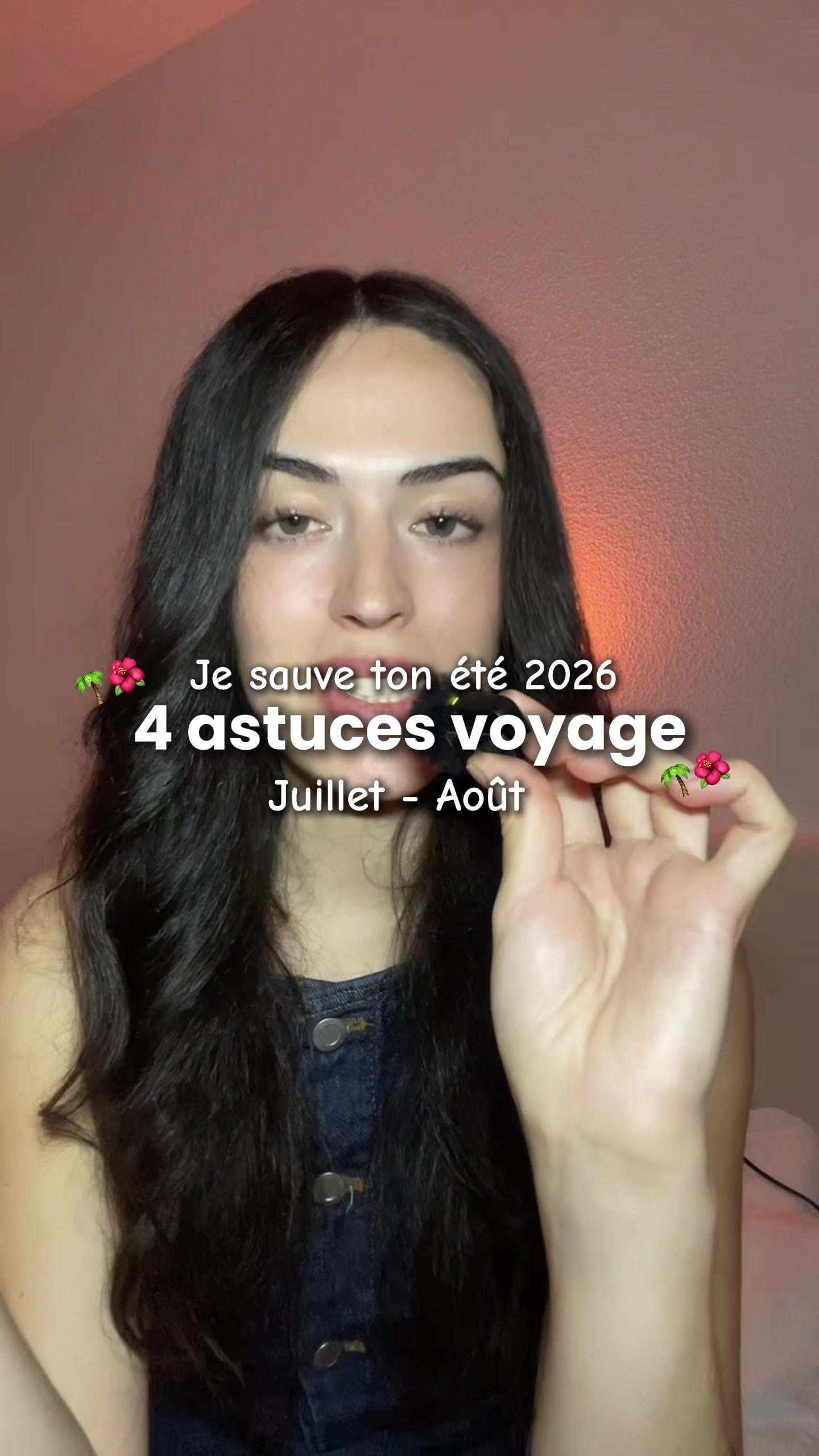 @Cl&eacute;o | Voyages