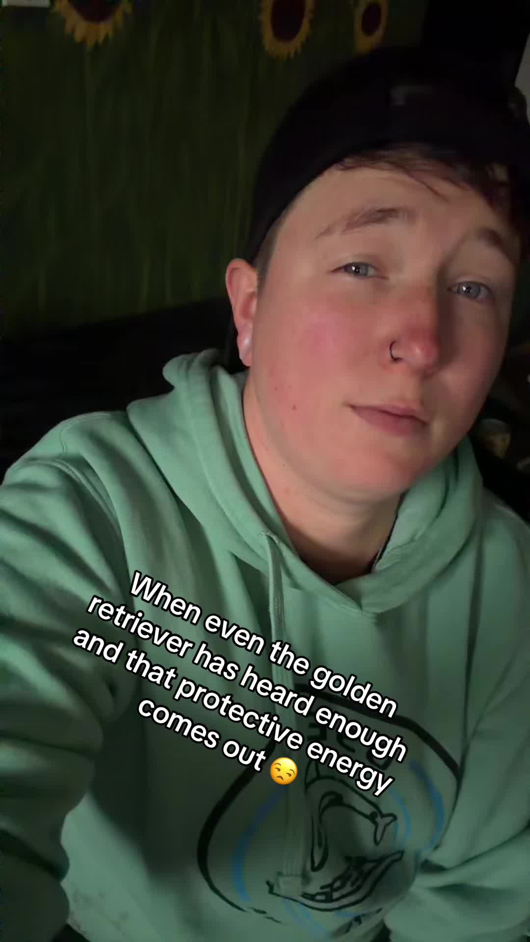 @Erika