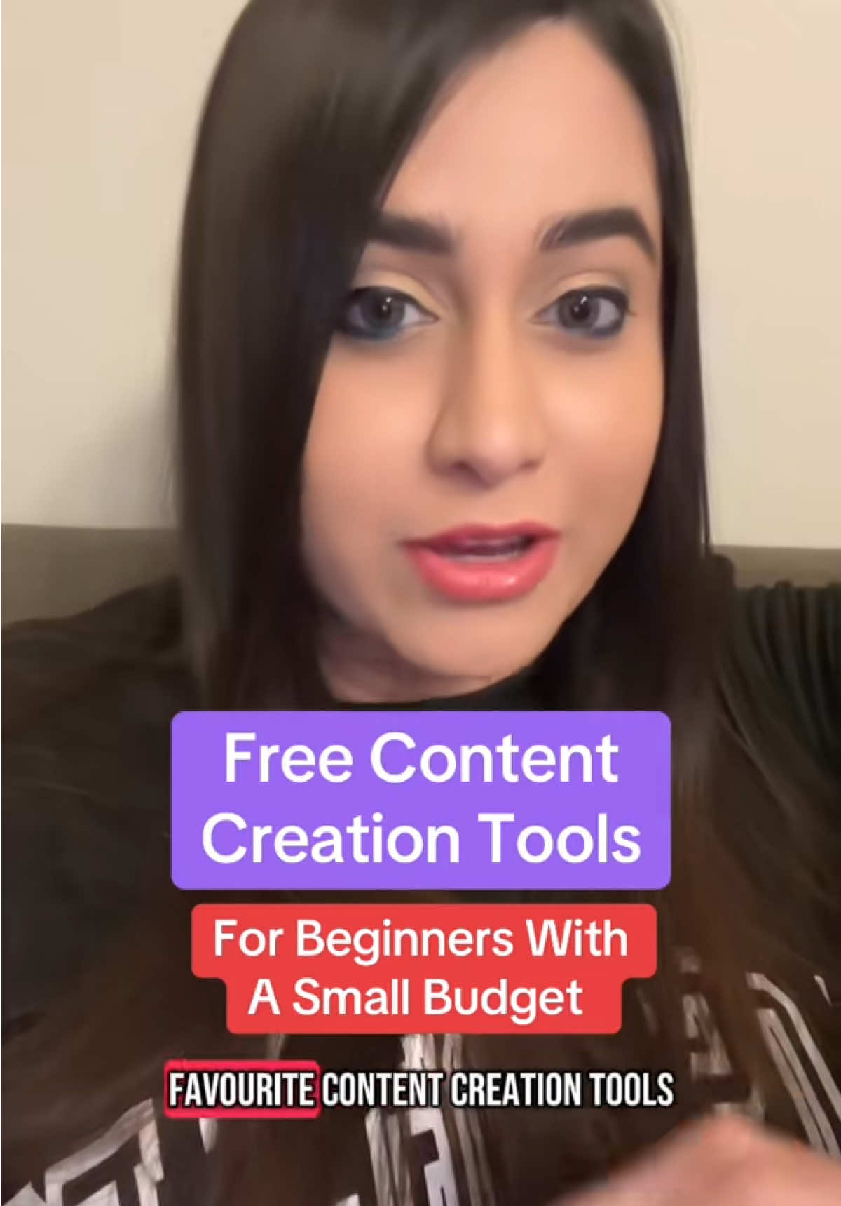 @Inuri📱 Digital Marketing Tips