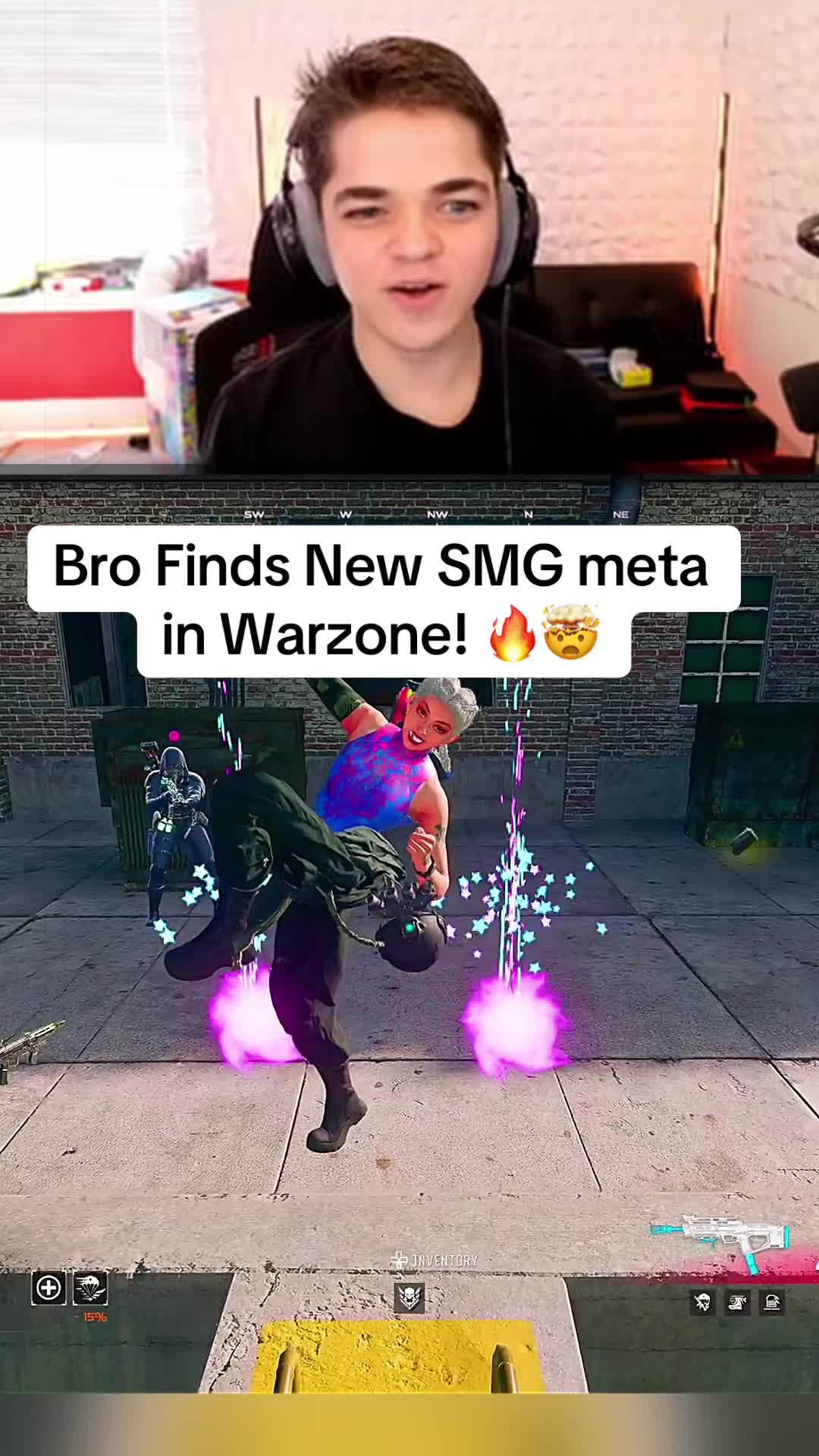 @Kobesetic