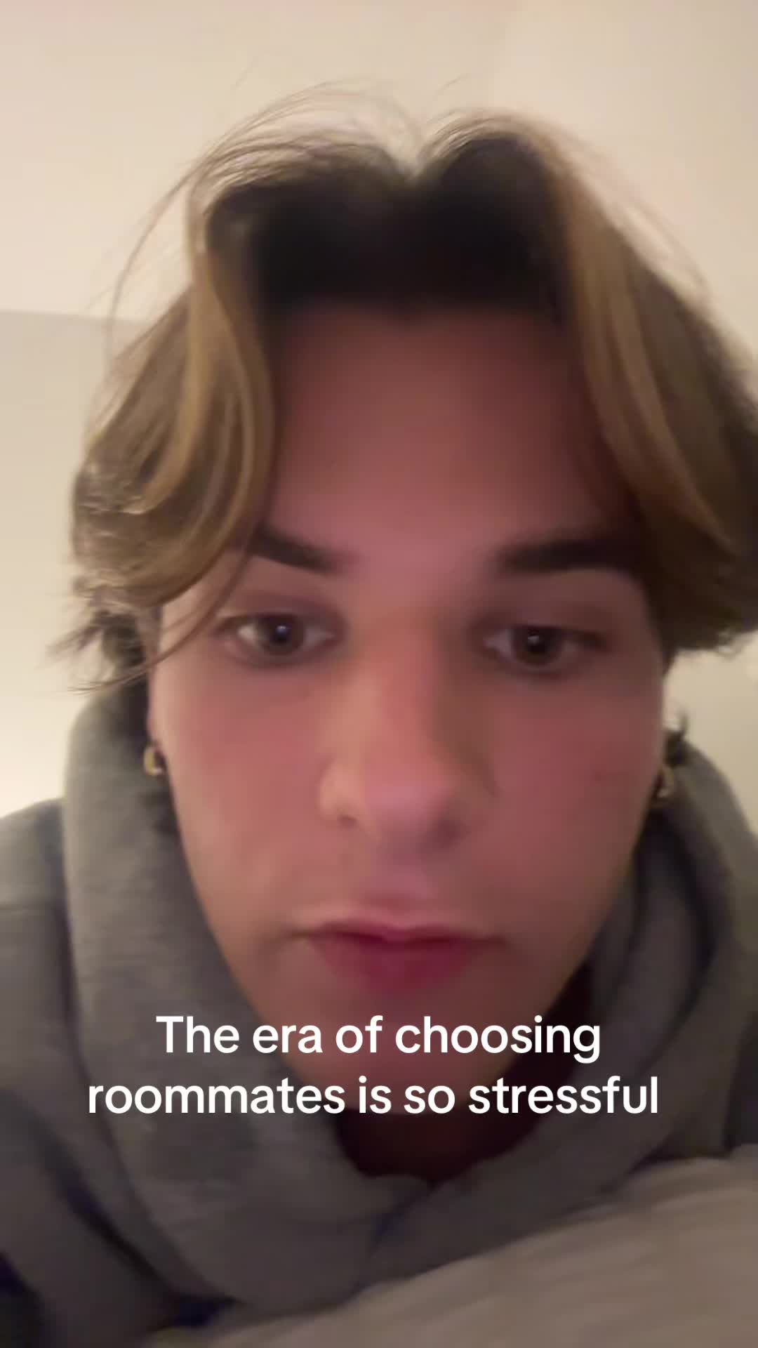 @matthew