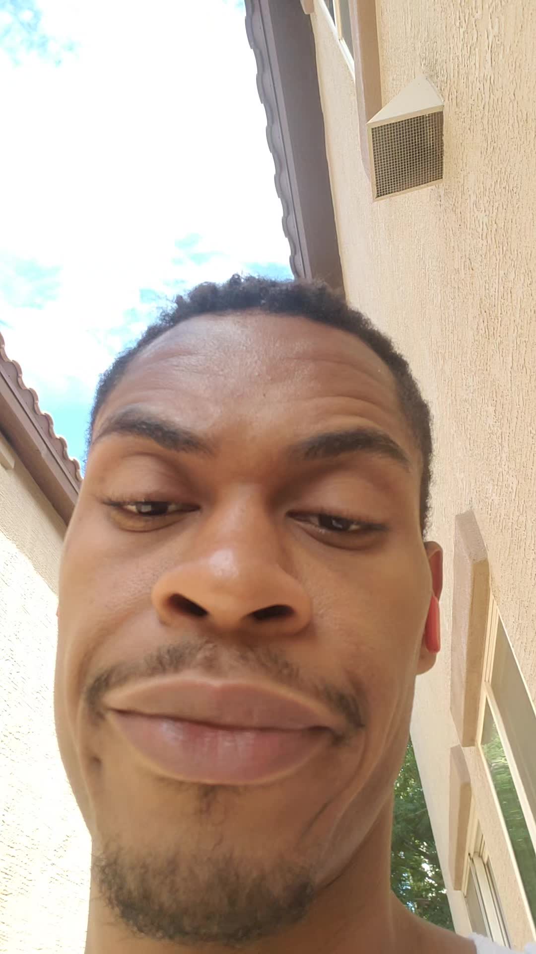 @Jordan