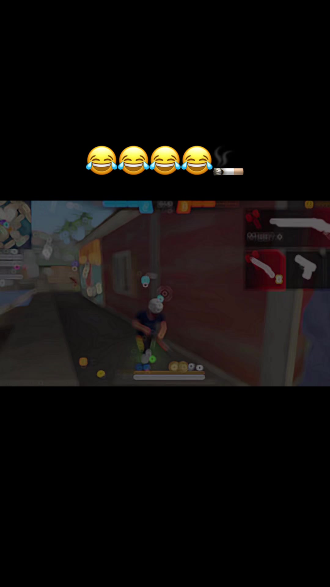 @ليفاي 🎖️