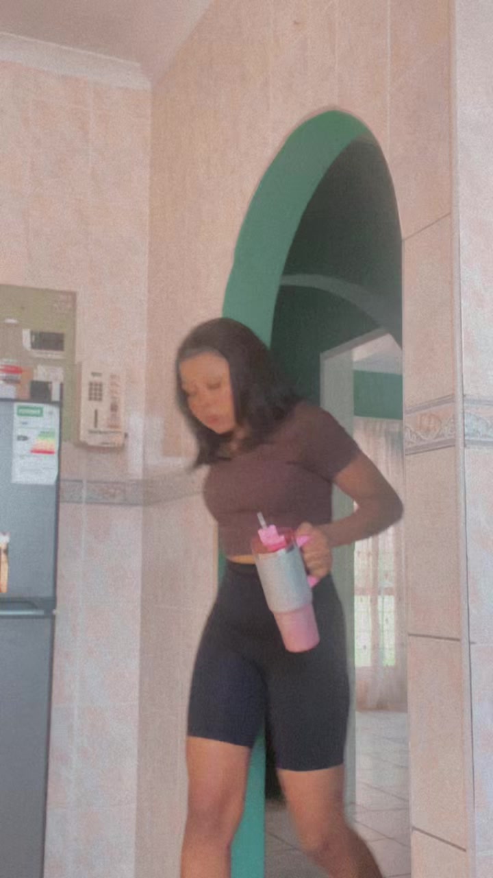 @🦋Inulda Nuvunga🦋