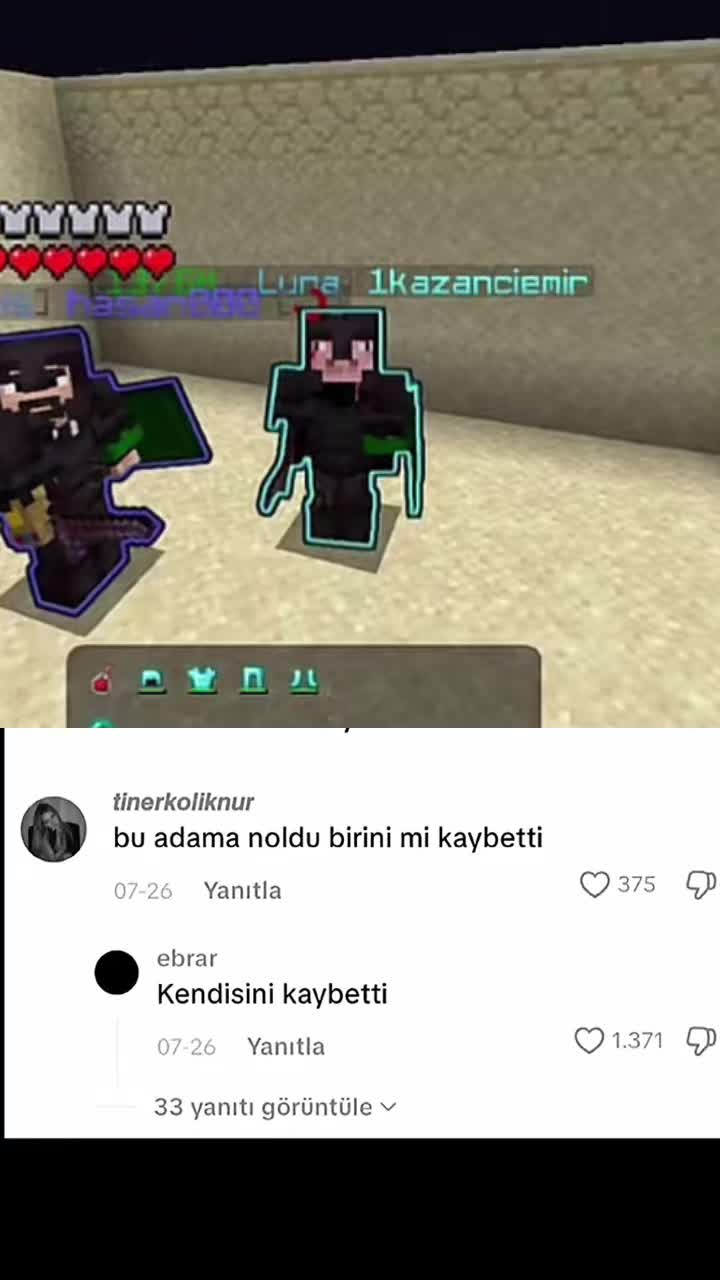 @𓆩𝕾𝖔𝖑𝖎𝖙𝖆𝖗𝖞𓆪