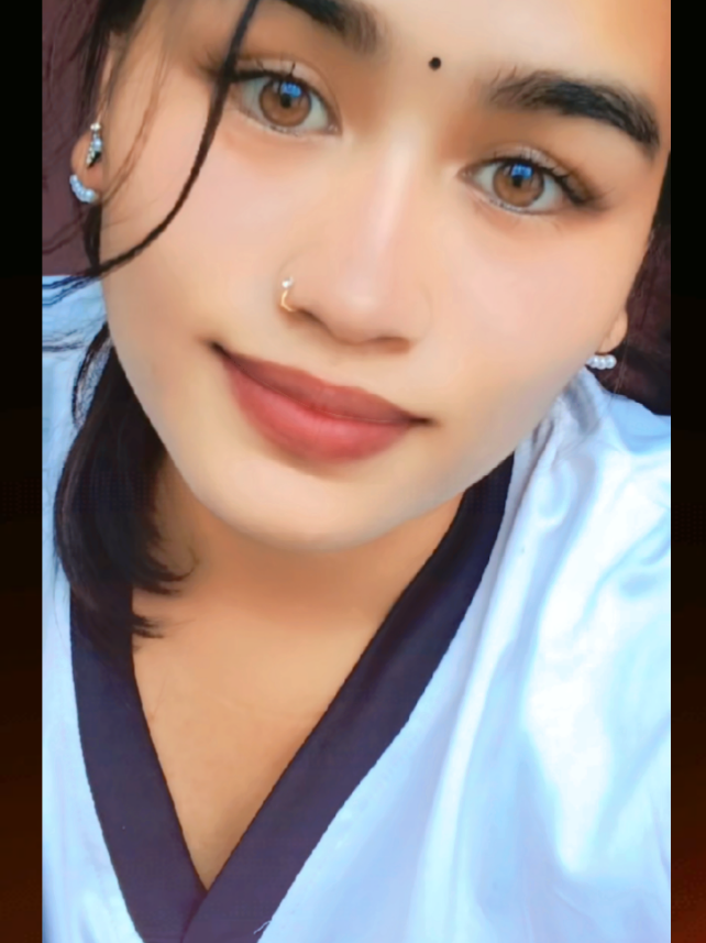 @Rãñ G Ëêtä✨🌼🥀