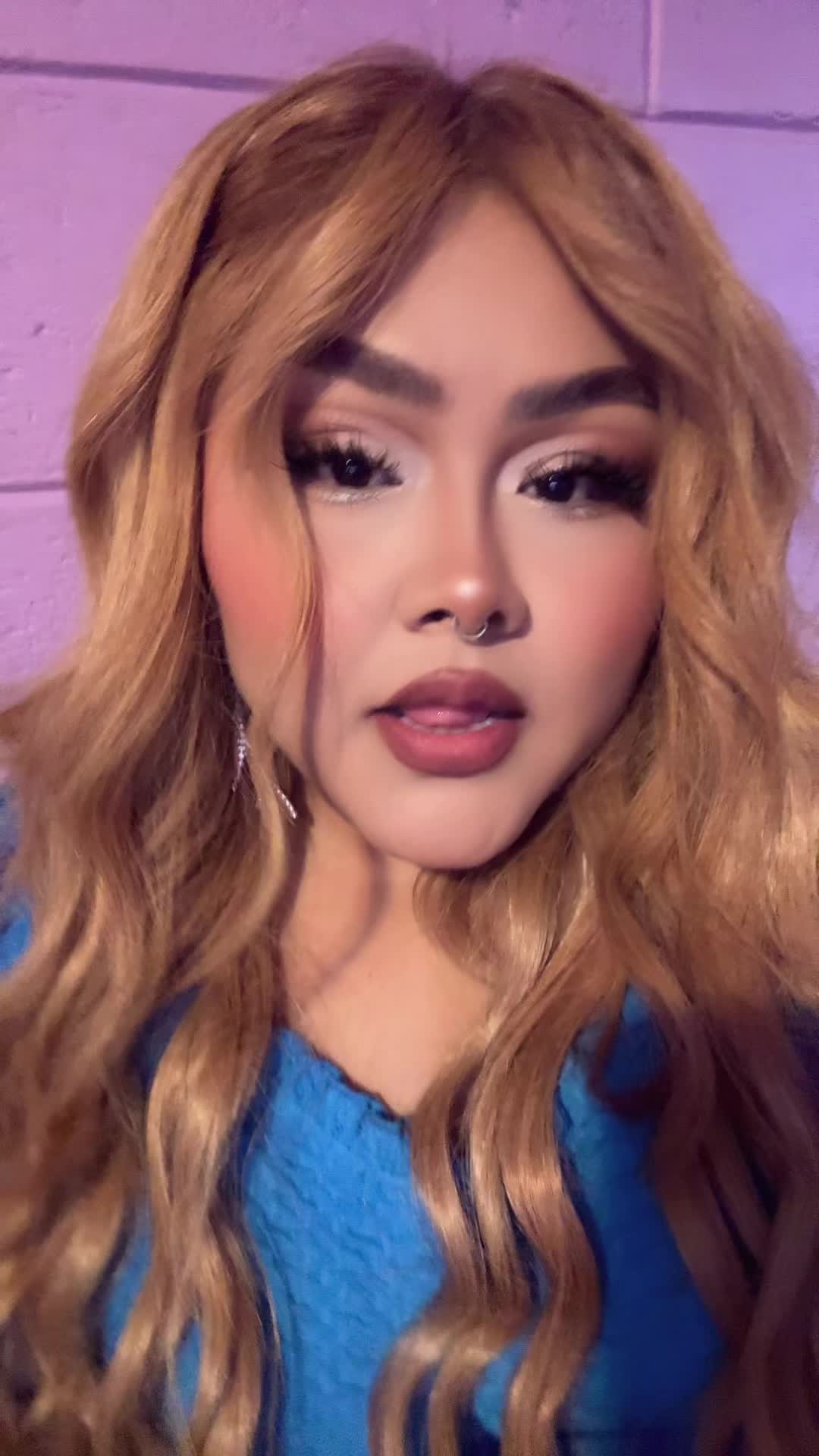 @Joana Rodriguez 💜