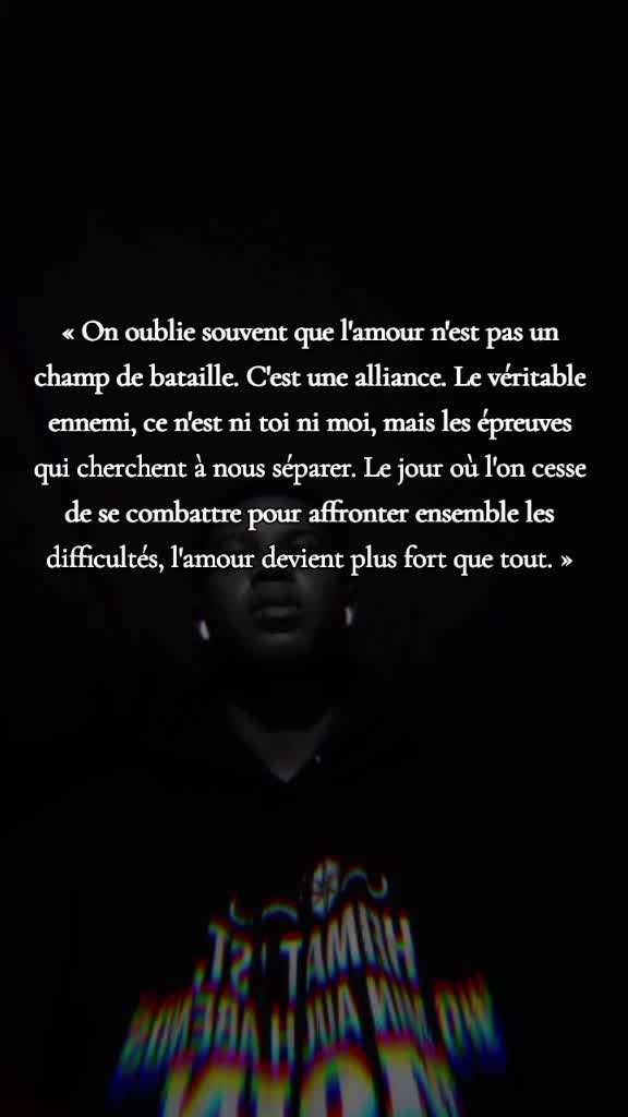 @Drãpeãu_Nøïr🏴🏴