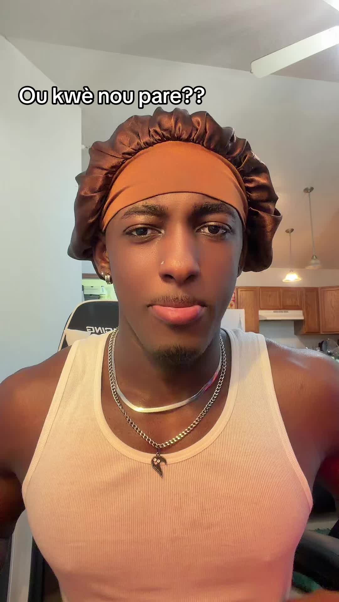 @Real-Black
