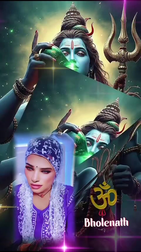 @꧁ད ★🔴★ 🕉️ʋɛռɨɛȶǟ 🕉️★🔴★ ད꧂