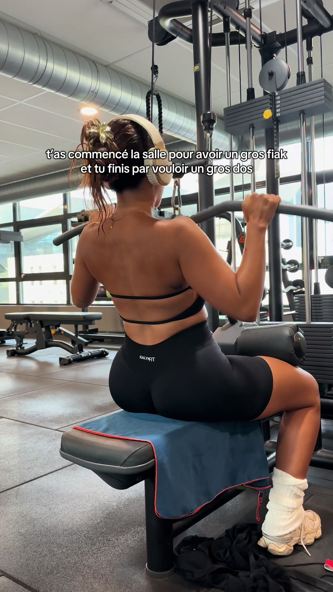 @vandafit_