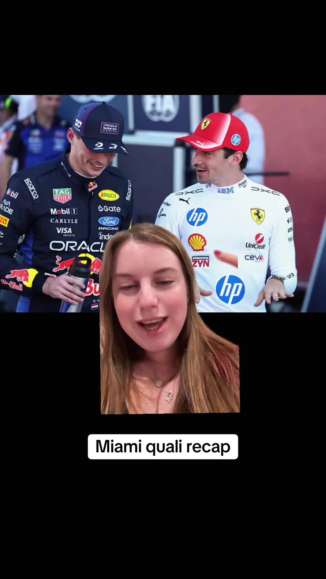 @Sammie🏎️