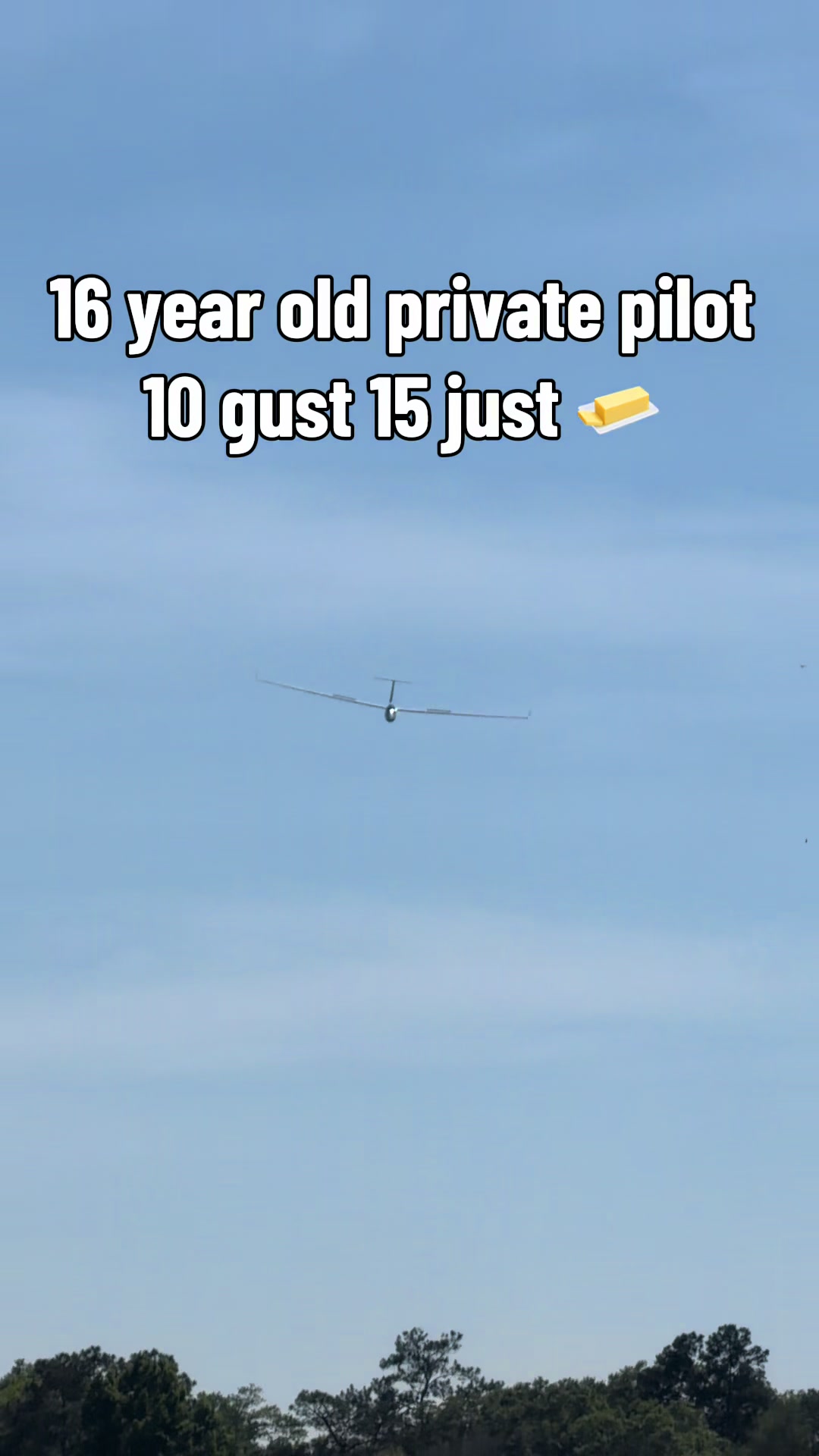 @Fly Boyz Soaring