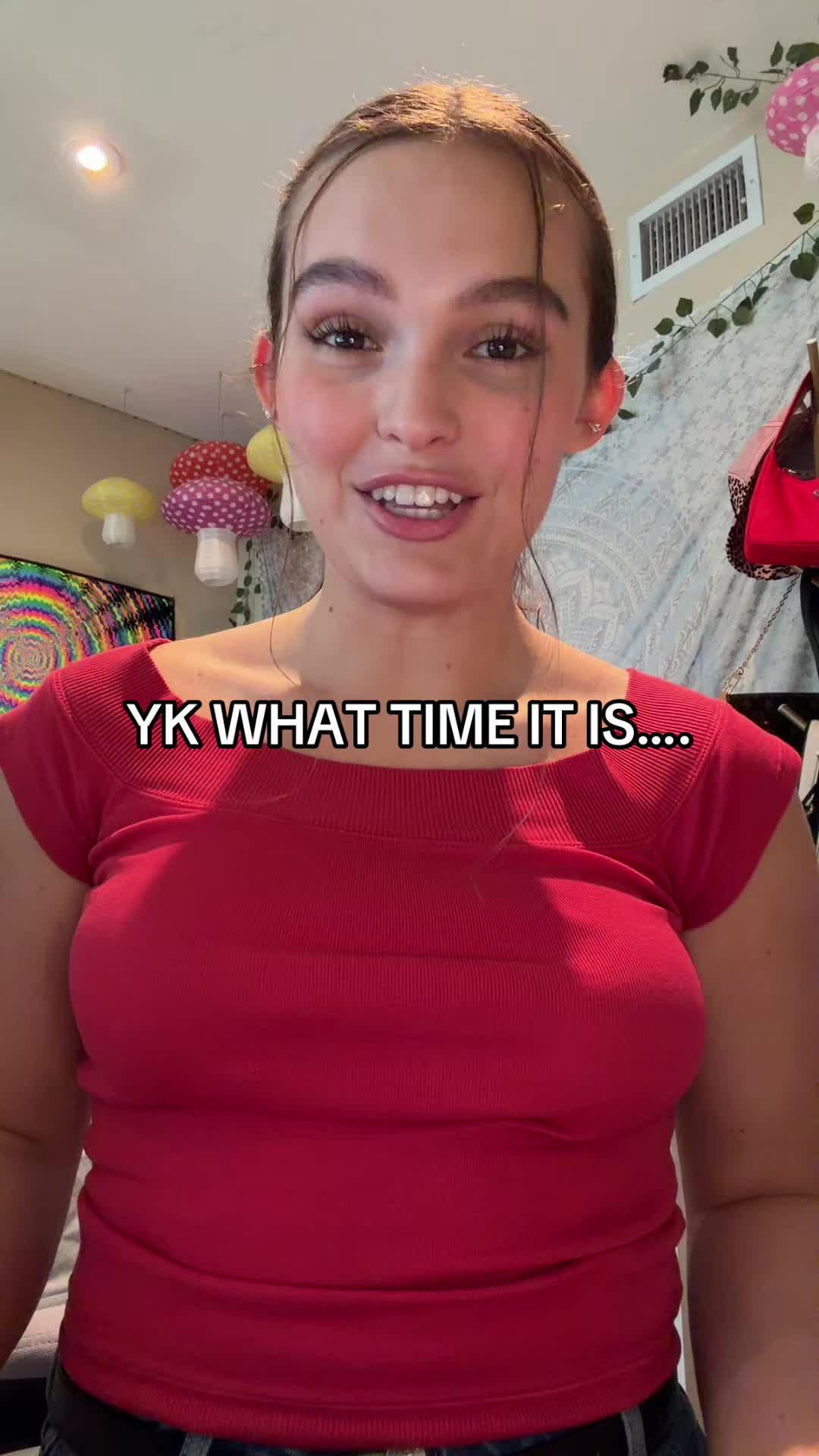 @Brooke Layne