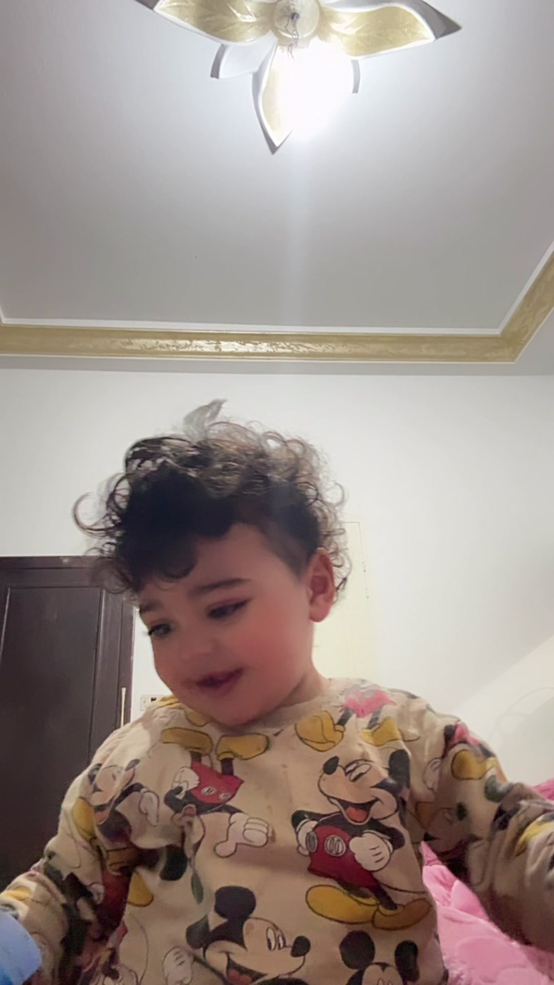 @الاميرة النائمة 👑🧚🏻♀️