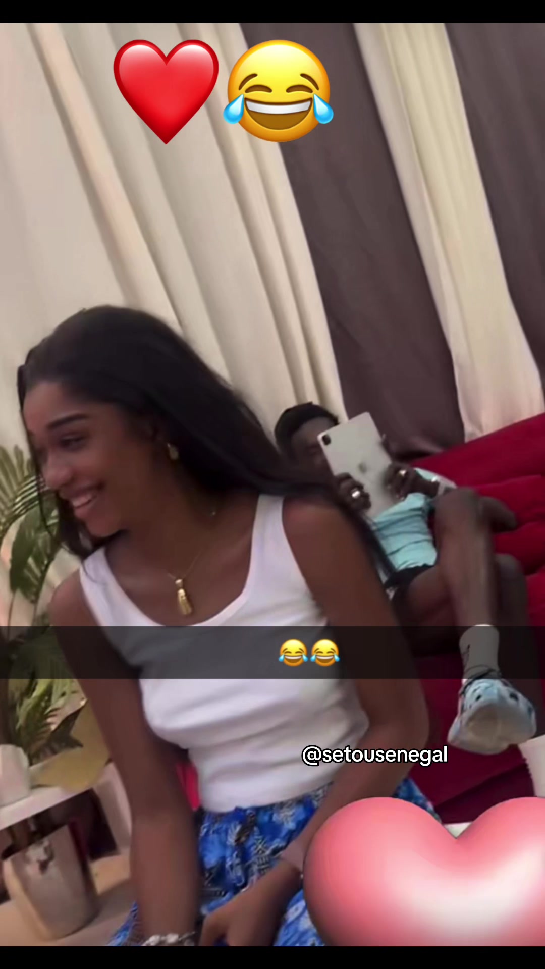 @setousenegal1