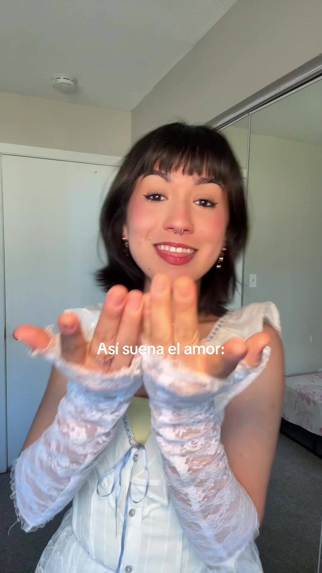 @Ash