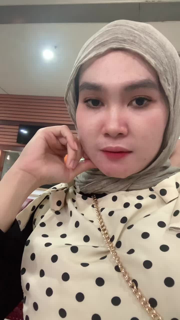 @NURUL LAILA