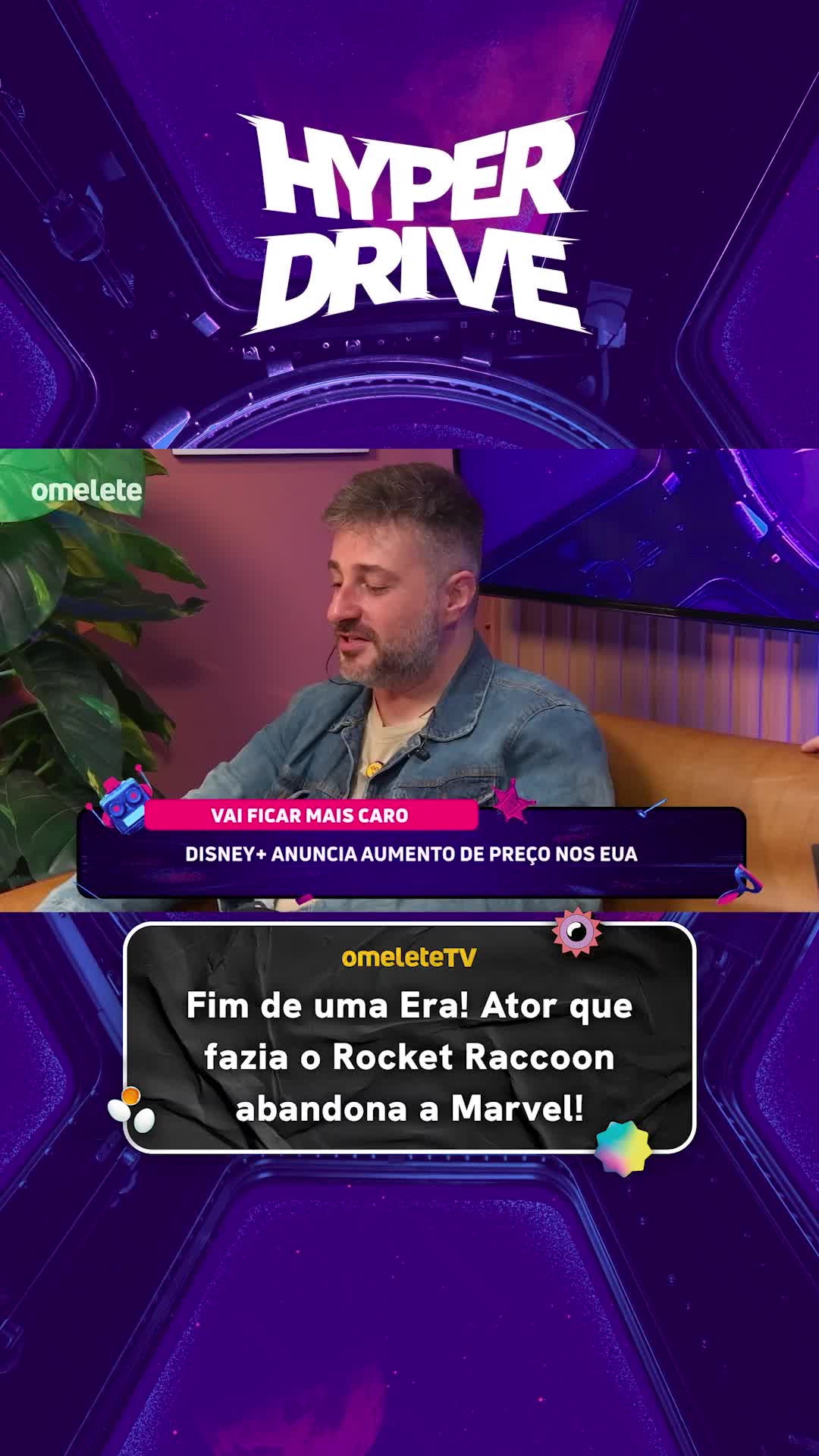 @Omelete