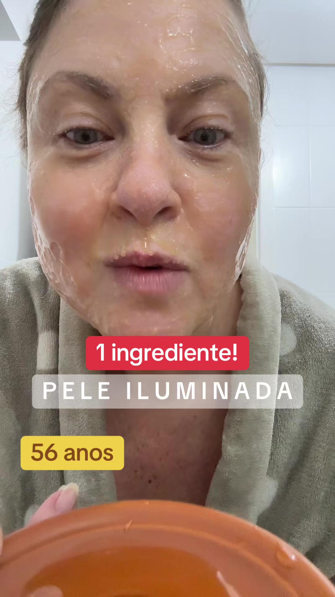 @Veronica Radulescu