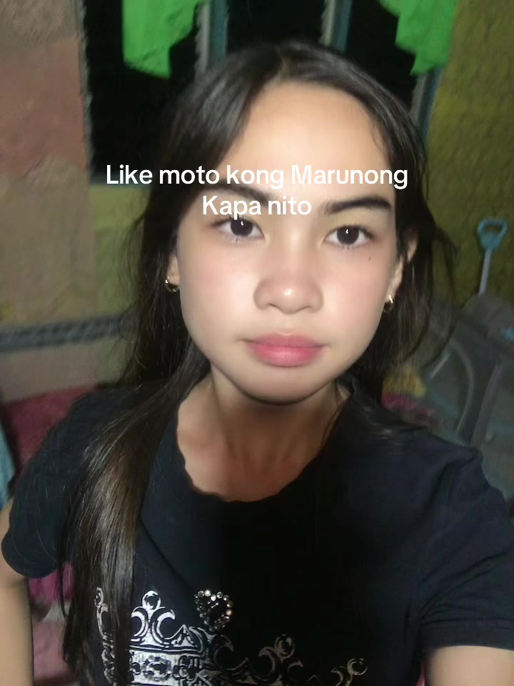 @Milktea🧋