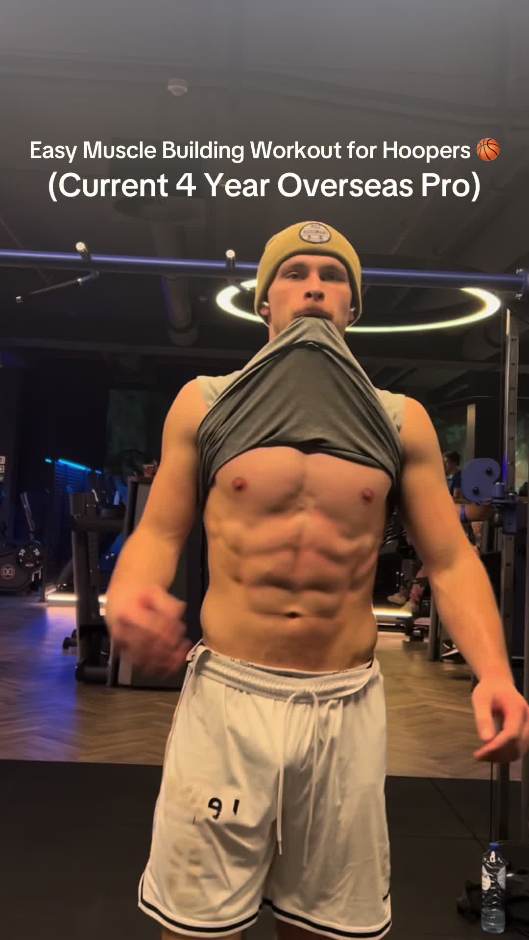 @jakesalinero_