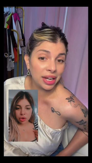 @Viviana
