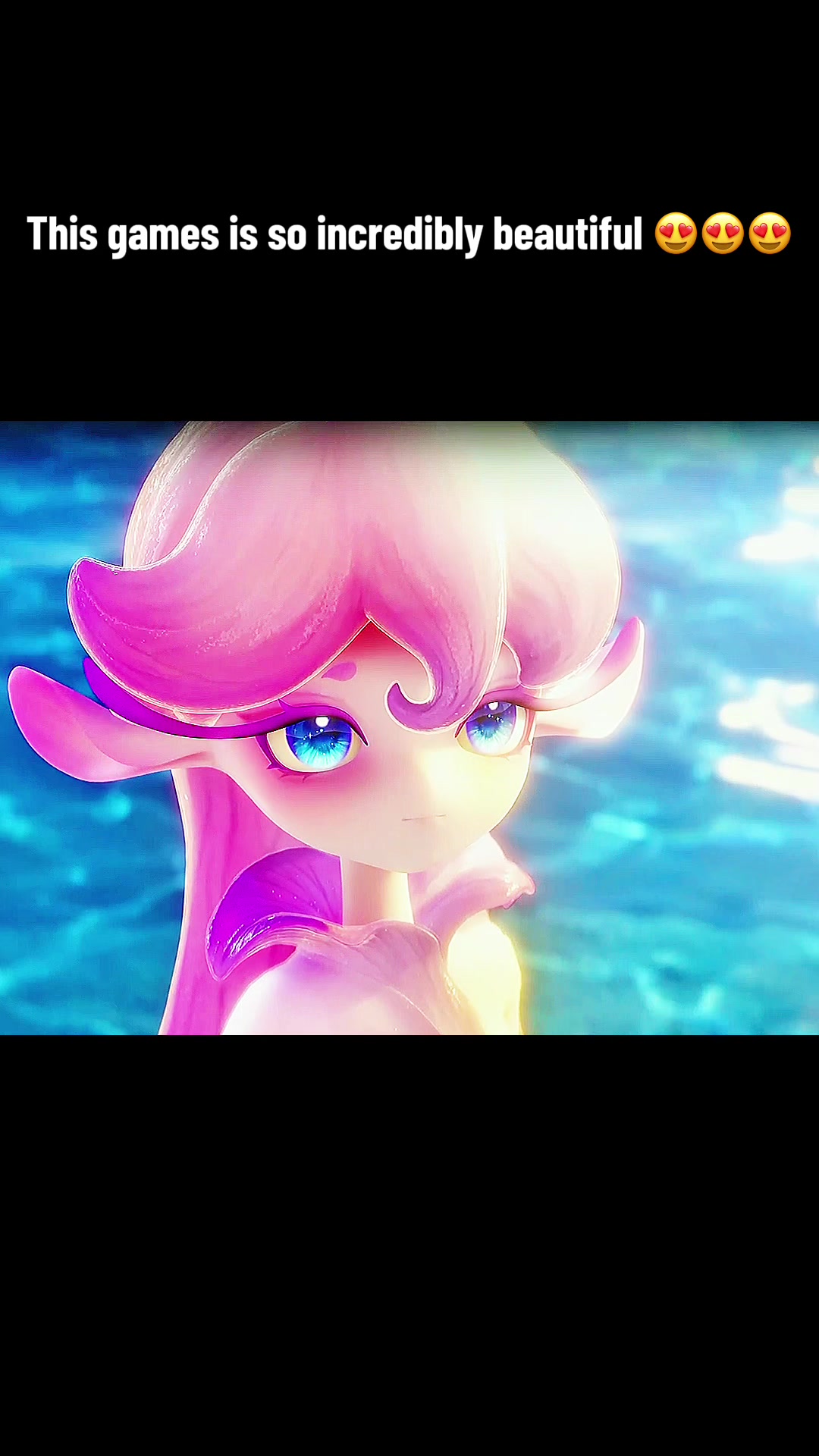 @💗KutesyKirby🌸