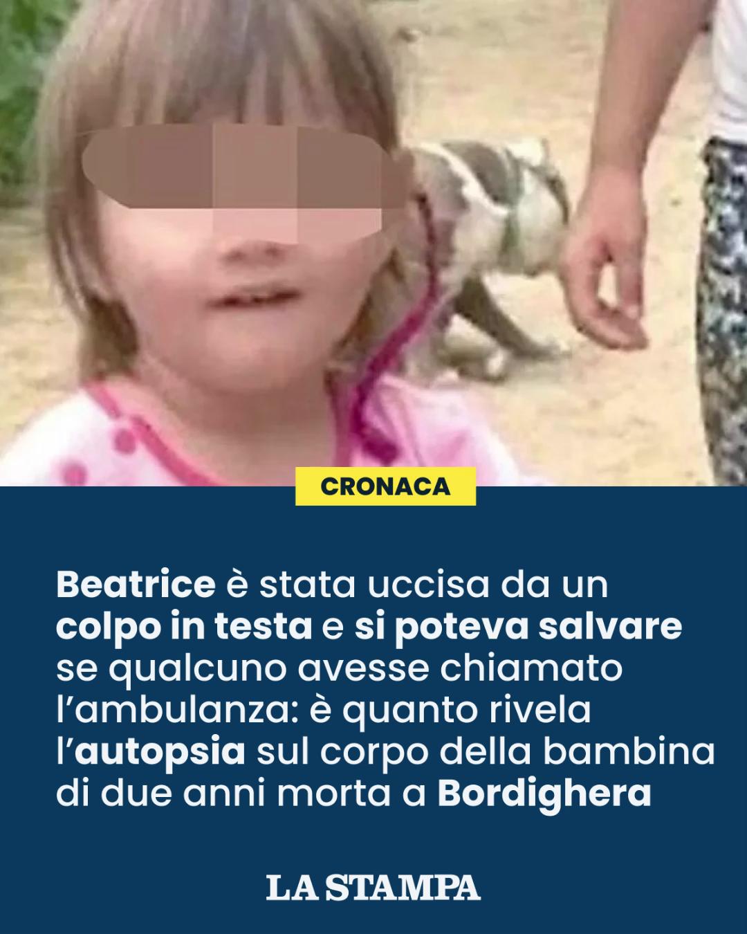 @la.stampa