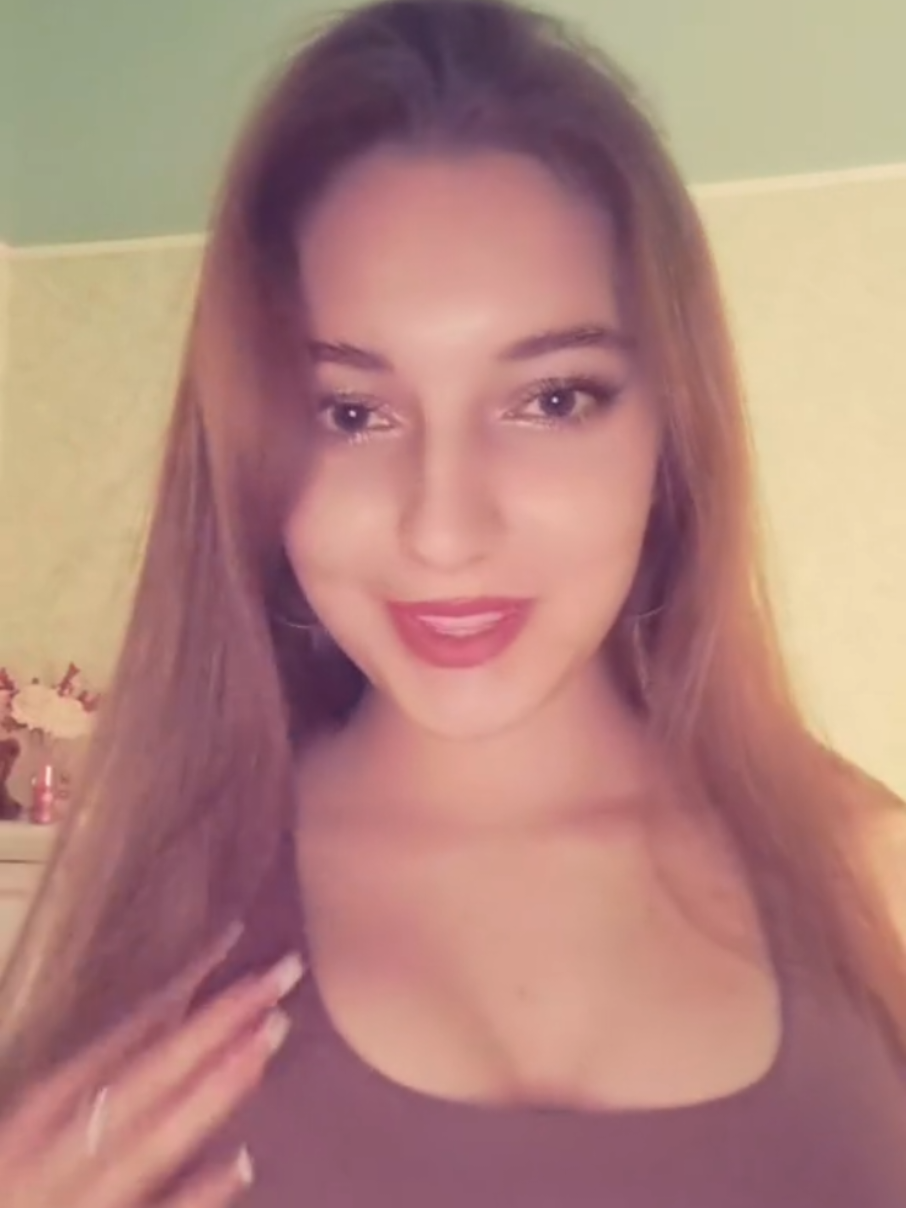 @anwi