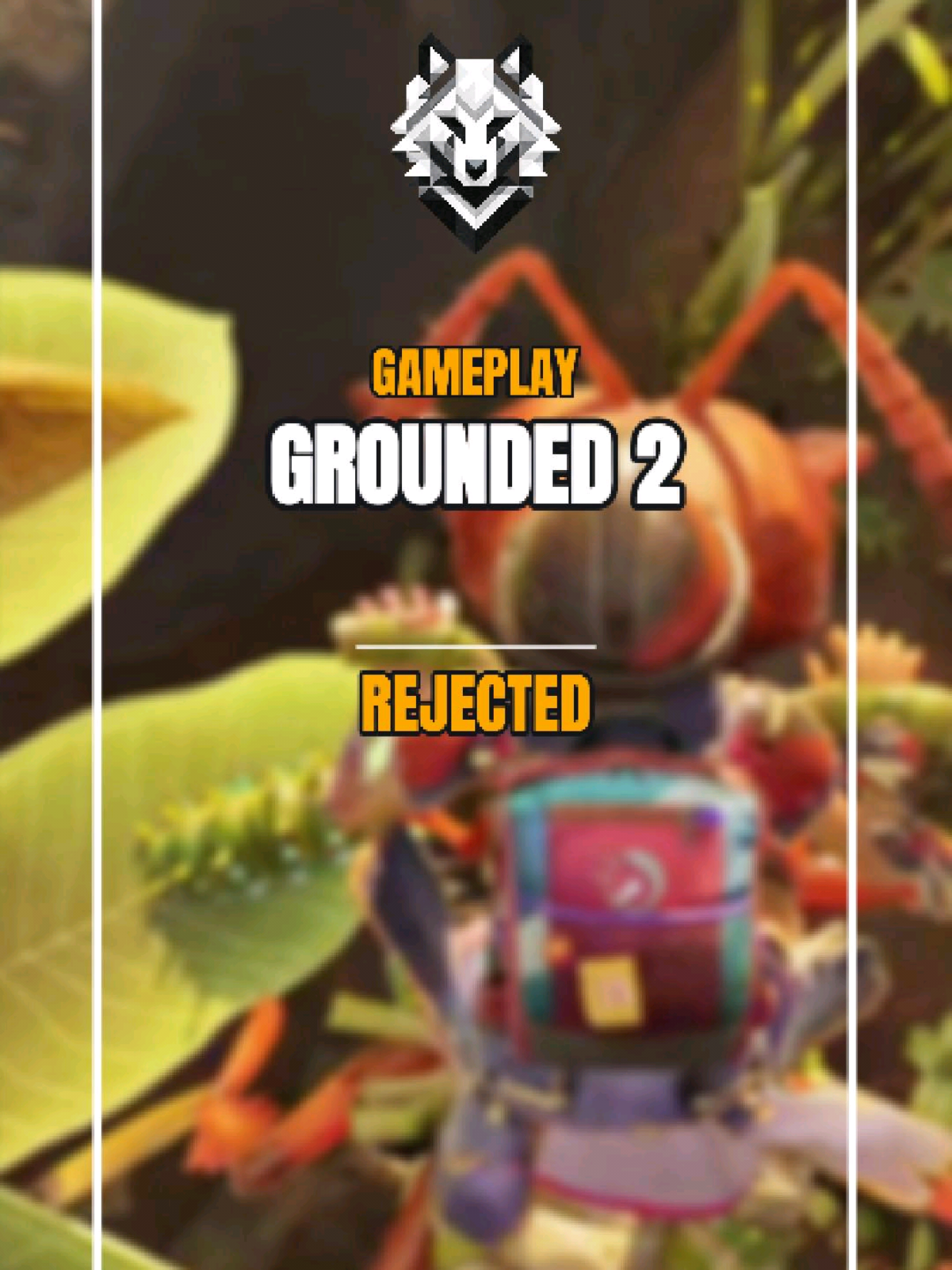 @WolveroGaming