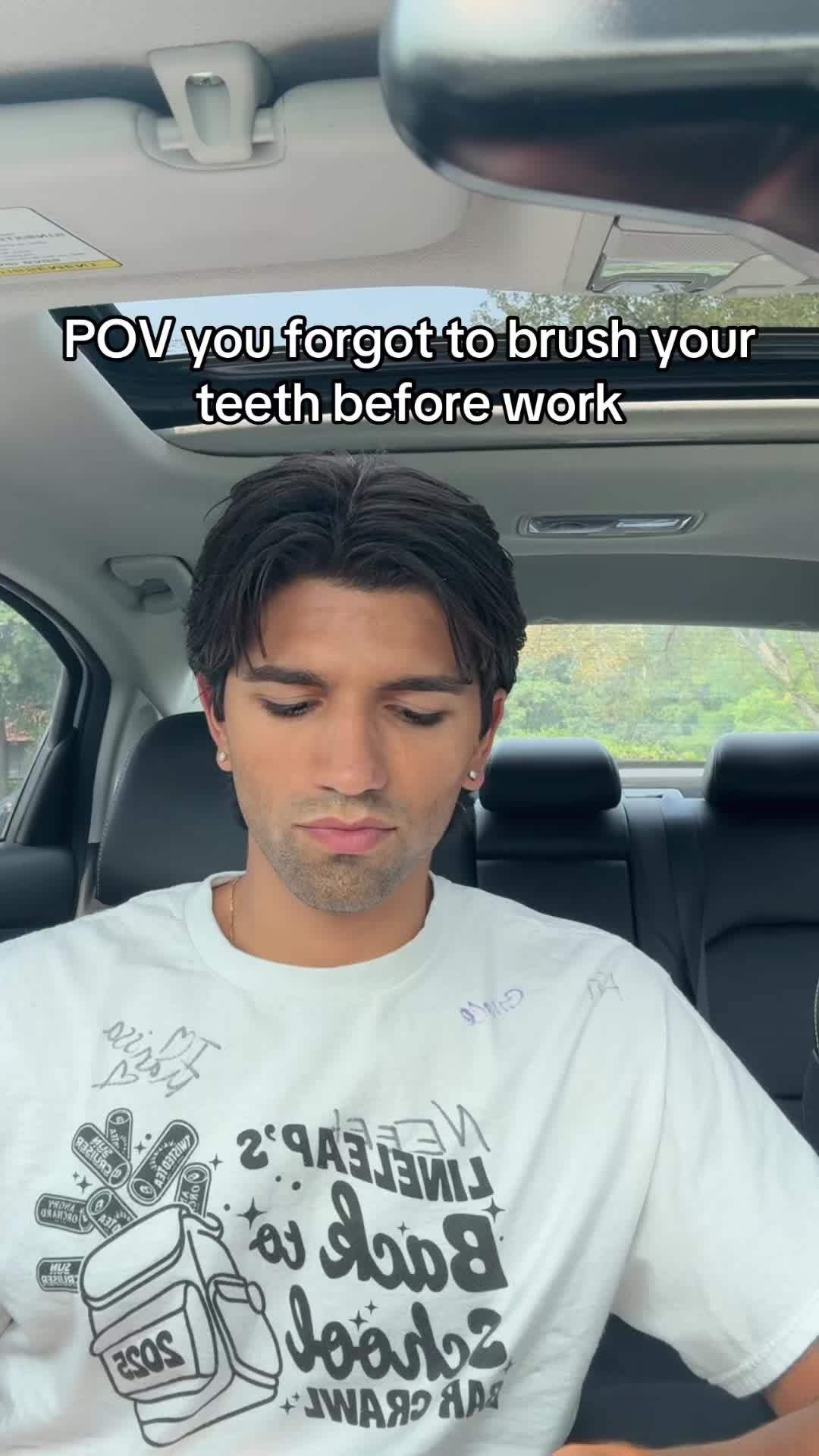@viralinspo2