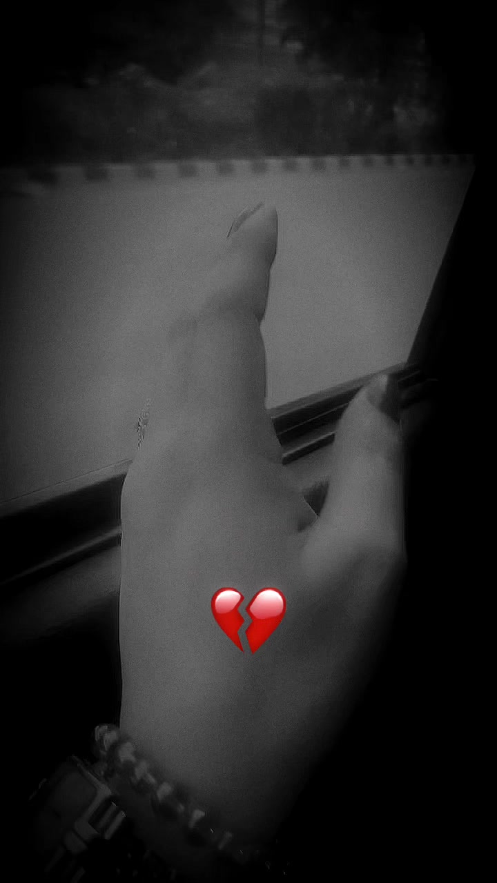 @🔥sobia🔥
