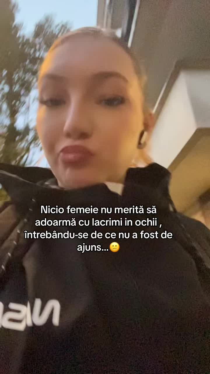 @a.le.xa.19