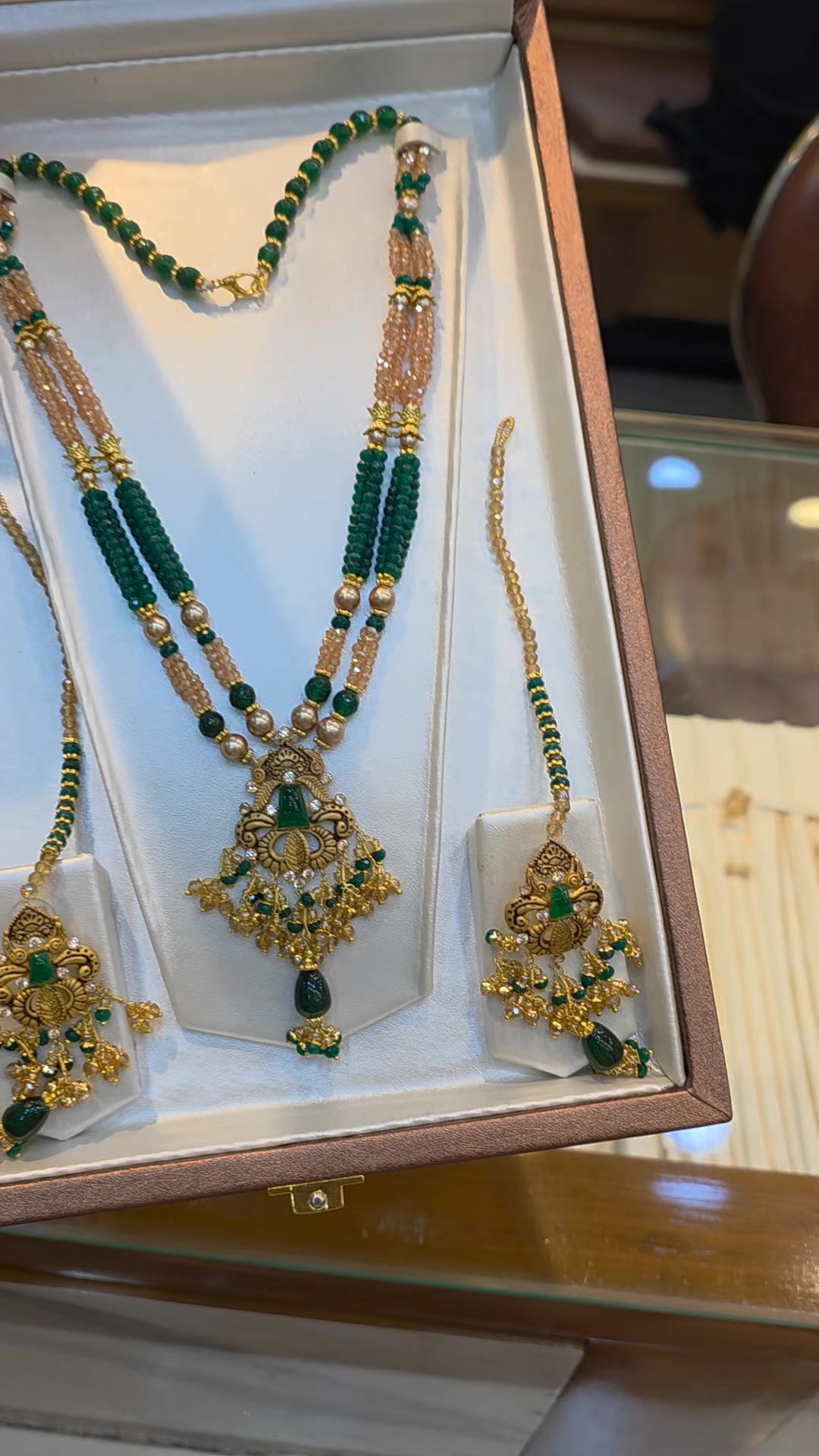 @Sindh jewellers sukkur🙏