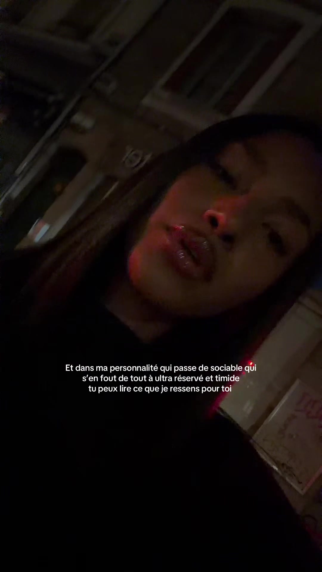 @𝗠𝗮𝗿𝗮 🌟🍸