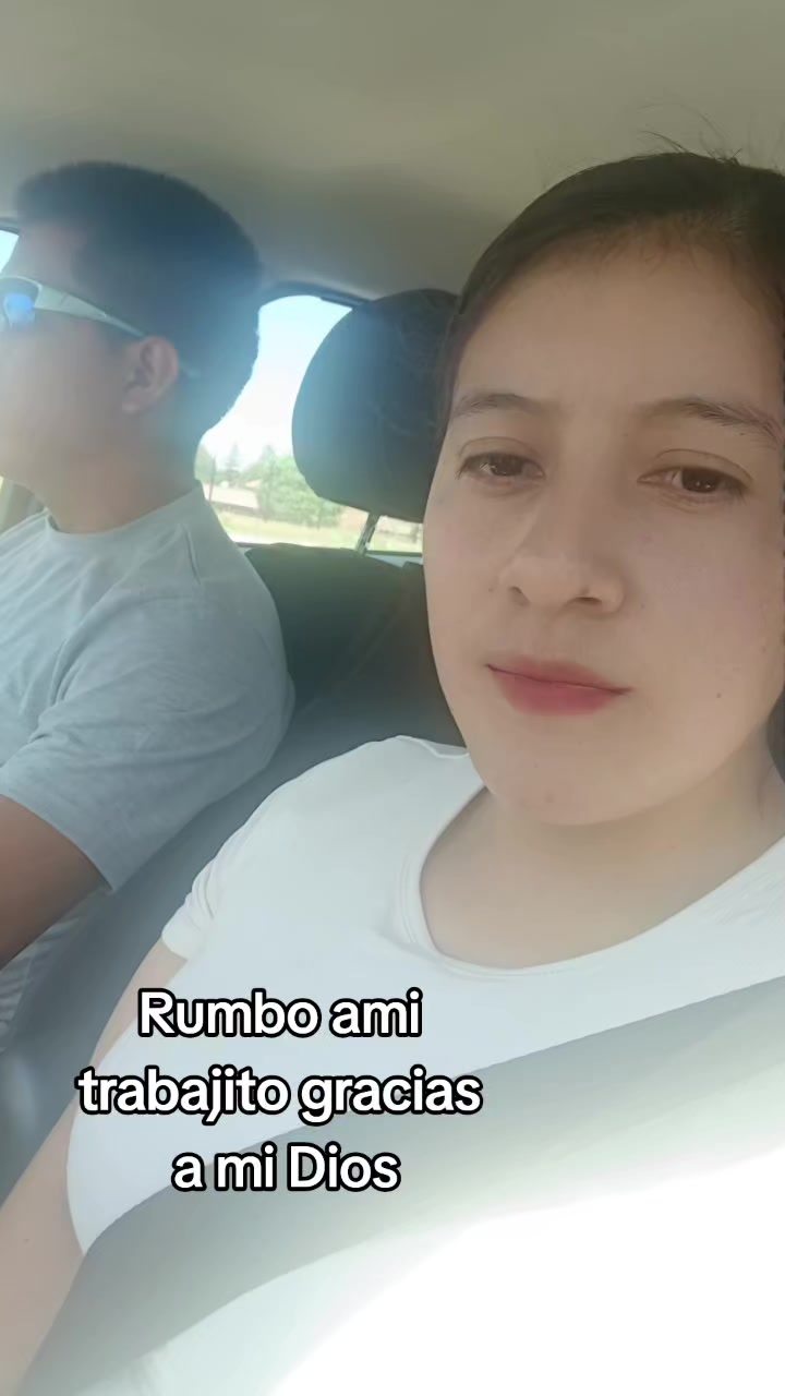 @❤️Ņåņč̣ŷ🥰Ţüâbåńḍä🇪🇨🇺🇲