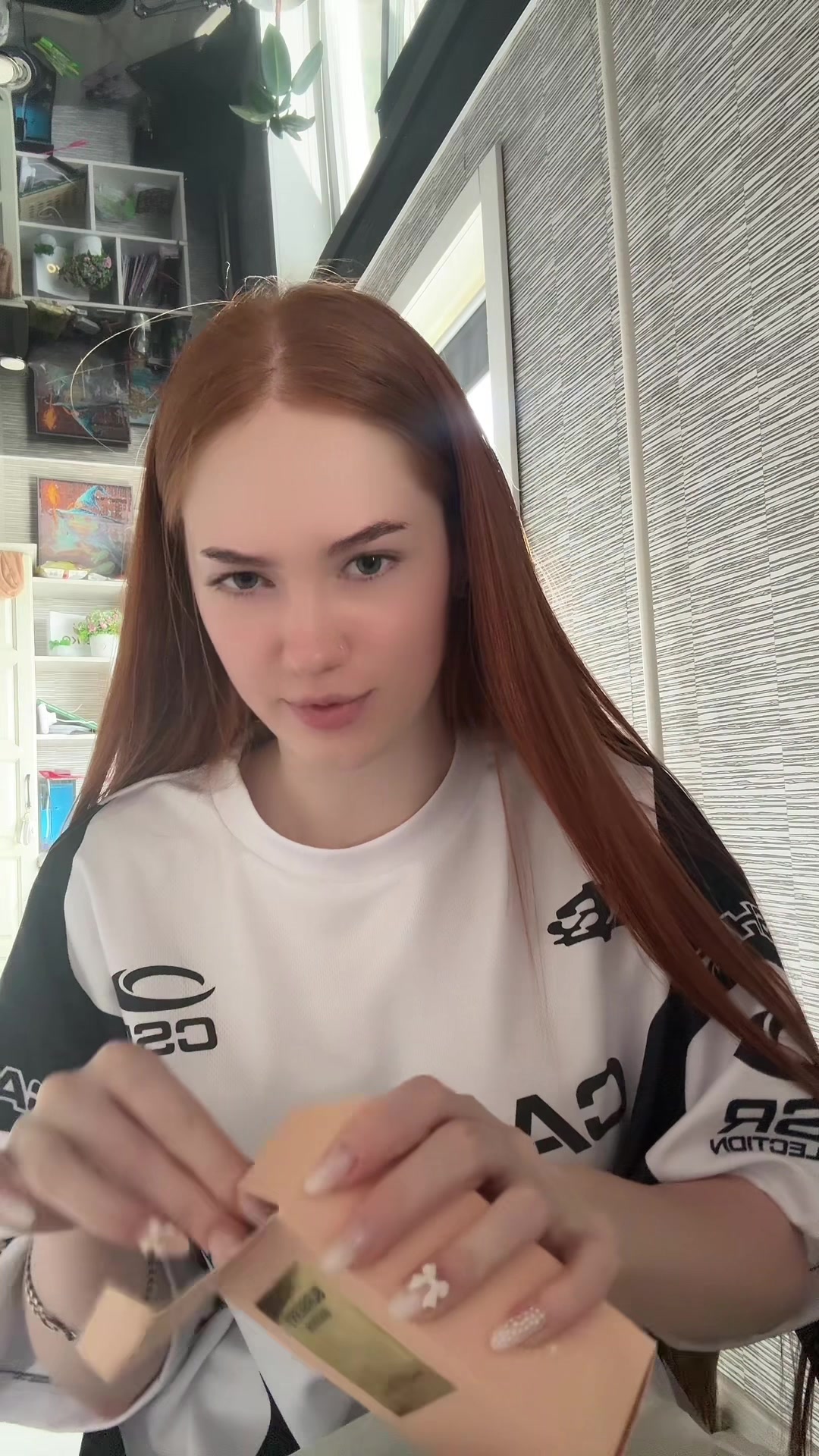 @Тгк: бьюти лола