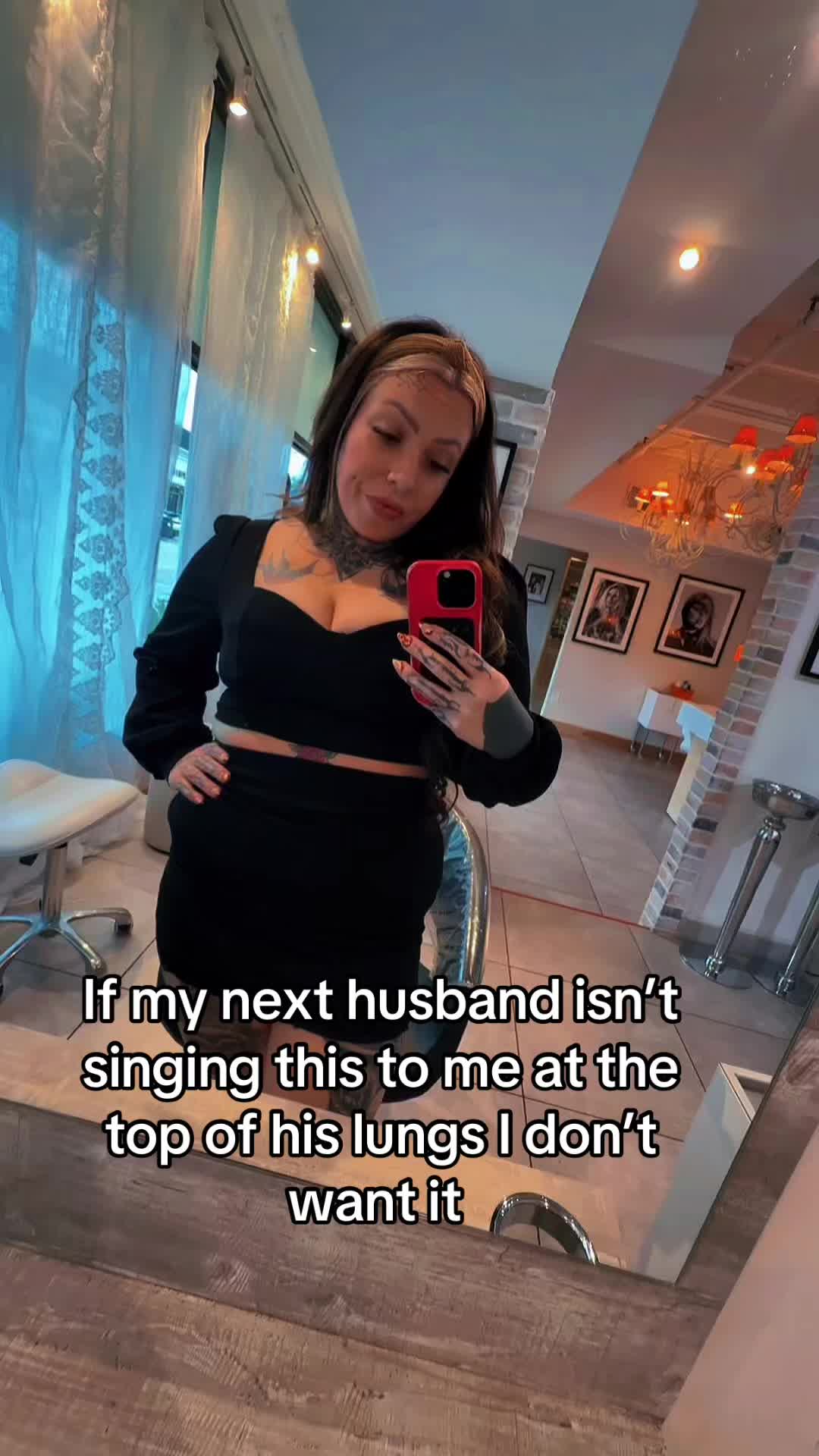 @Dani✨