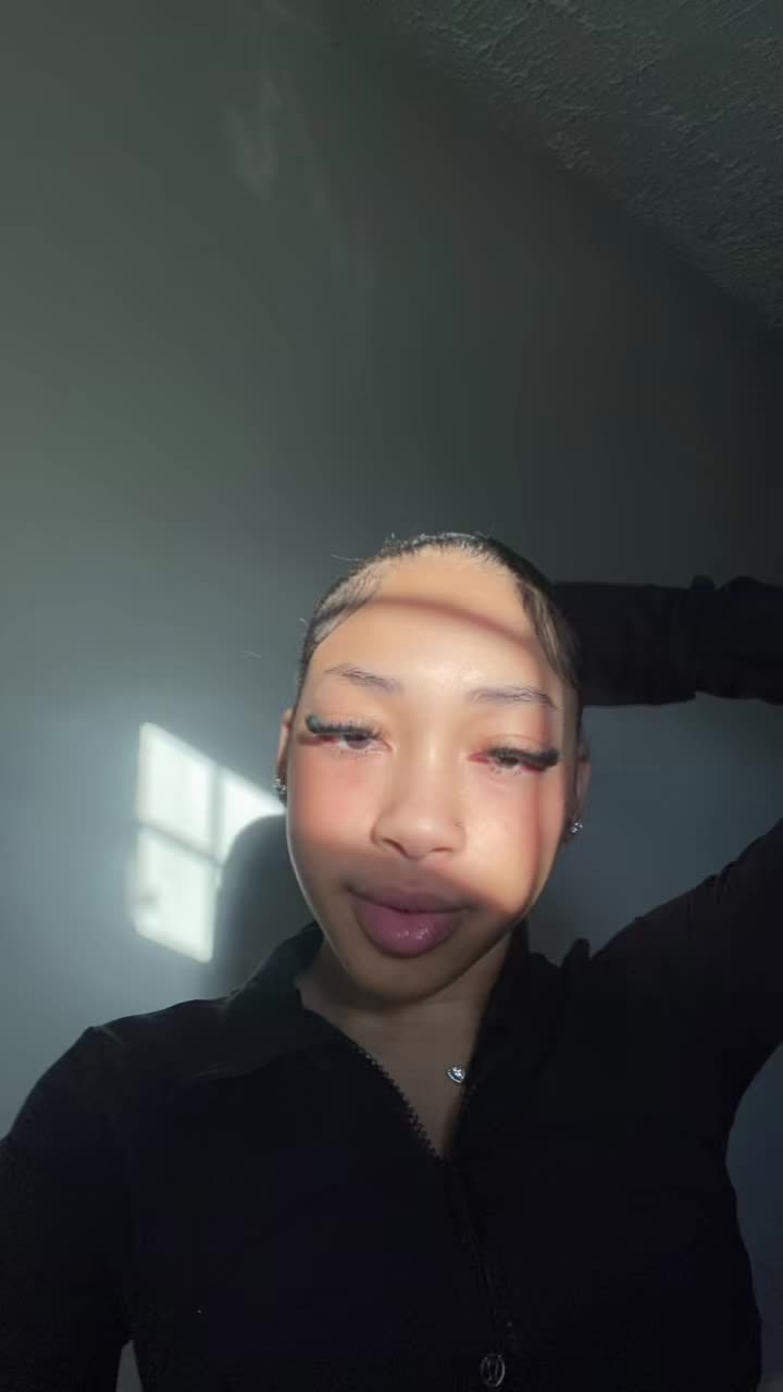@mepluschanel