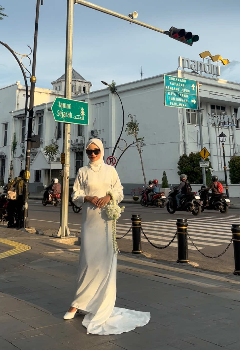 @ASIFAH.ID
