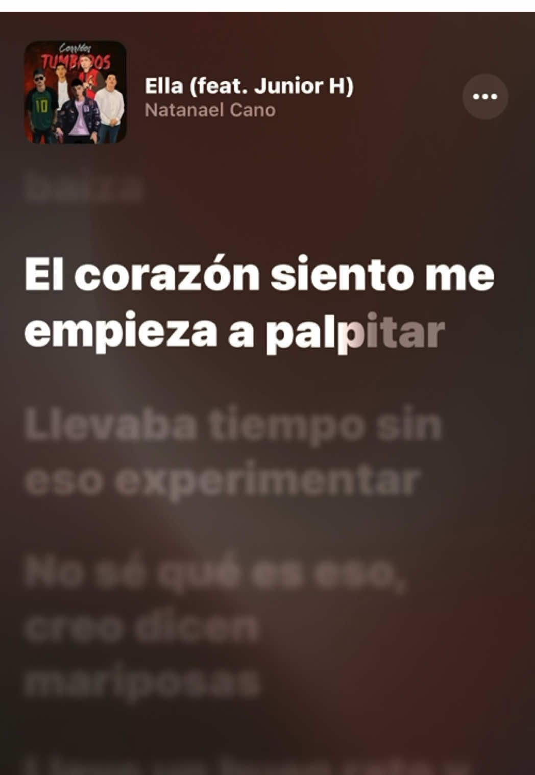 @່