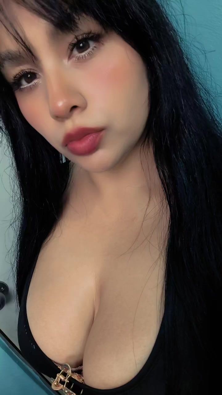 @Zonia Noemi